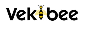Vekibee Store